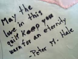 Quotes About Warmth 371 Quotes