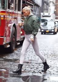 We did not find results for: Elsa Hosk In Tights 07 Gotceleb