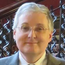 friendship #newadventures