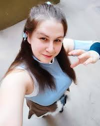 What are you dressing up as for Halloween?