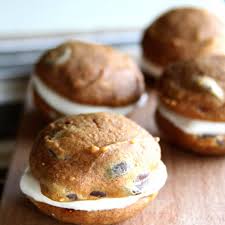 And biscuits and oatmeal cookies are my new favourite one. Molasses Oatmeal Cookies Grandma S Molasses