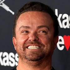 Watch Jackass Forever (2022) Full Movie Online