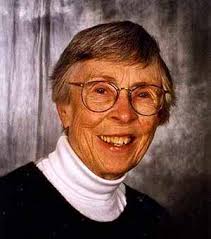 Mary Alice Johnston Photography