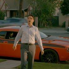 Jun 26, 2021 · a producer of 'the challenge' in charge of casting has opened up about their casting decisions and why some unpopular stars have returned to the show. Cobra Kai Dodge Challenger
