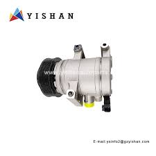 Contact form ac2 n co., ltd. China Japan Car Parts Oe Uc9m 61 450 Uc9m61450 Ac Pump Mazda Bt50 2012 Aircon Pump Spare Parts Suppliers Manufacturers Factory Direct Wholesale Yishan