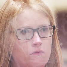 Judge won't lower $1M bond for assistant principal accused of having sex  with student