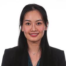 ANNUAL REPORT RECOGNITION