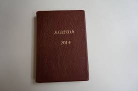 Bruine 2014 Pocketagenda Kopen Pocketagenda S Online Bestellen Agenda Bruin Leer Zakagenda Leder Te Koop In Amsterdam Weekagenda Boekbinden Groen Leer