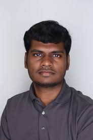 People — Osman Lab