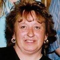 Obituary information for Rhonda R. Tanner