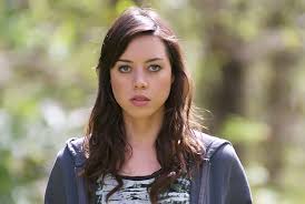Safety Not Guaranteed