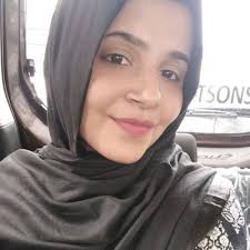 Khurram Saeed (@khurram_scorpio)