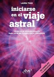 Pin On Espiritismo Books Ebooks Collection