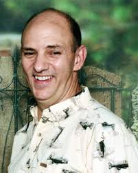 Stanley Gene Mitchell Obituary May 26, 2023