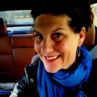 40+ "Foley Phd" profiles