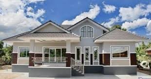 Atap yang satu ini sangat sederhana karena bentuknya persis seperti atap teras rumah. Lingkar Warna Desain Teras Rumah Minimalis Dengan Kombinasi Atap Pelana Dan Limasan