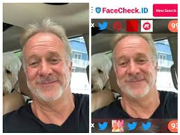 Warning. Hubble Justin is posting here. See links for Facebook scam history  and lengthy criminal record. Goes by many names. Justin Smith, Justin  Hubble, Lee Hub, Lee Hubble A few people he