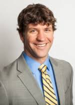 Nine organizations set for 2018 SPEED-Interchange