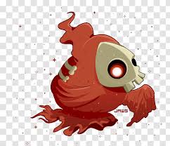 While it typically walks on its two short legs, it has been shown to run on all fours in super smash bros. Duskull Dusclops Pokemon Drawing Watercolor Pokemon Transparent Png