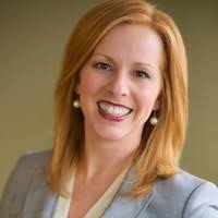 50+ "Kelli Mann" profiles