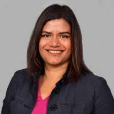 Board of Directors & Advisory Committees