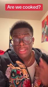 Stock Market Concerns: Living Through Turbulent Times