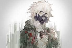 You can also upload and share your favorite anime anime masked character wallpapers. Anime Masked Gamerpics Anime Boy Mask Wallpapers Wallpaper Cave A Collection Of The Top 51 Anime Mask Wallpapers And Backgrounds Available For Download For Free