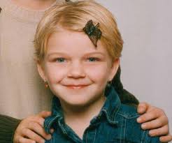 Tori Stafford Parts 2 and 3...