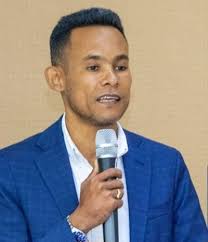 Francis Anibal en la Red