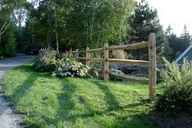 Post and rail fence in front. Best 49 Split Rail Fence Wallpaper On Hipwallpaper Picket Fence Wallpaper Fence Posts Wallpaper And Wire Fence Wallpaper