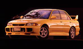 Check spelling or type a new query. 10 Coolest Jdm And European Cars To Import In 2020