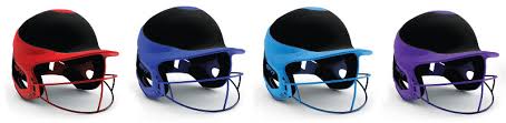 Rip It Helmet Softball Sizes Tripodmarket Com