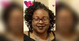 Obituary for Millie Scott