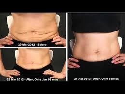 Pin On Galvanic Spa