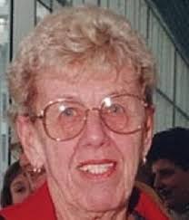 Shepherd Family History