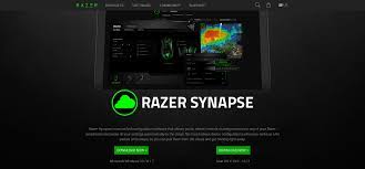 We did not find results for: How To Install Razer Synapse 2 0
