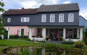 46 anzeigen in haus kaufen in hünstetten. Haus Zum Verkauf 65510 Hunstetten Ketternschwalbach Mapio Net