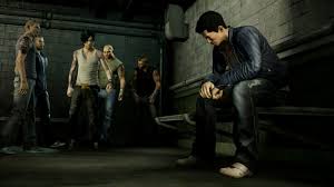 All 24 previously available dlc extensions have been integrated into the game, including the. Sleeping Dogs Free Download Gametrex