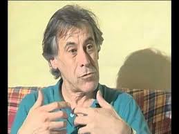 Nicholas lawrence bonino (born april 20, 1988) is an american professional ice hockey center for the nashville predators of the national hockey league (nhl). 07 Entrevista Luis Bonino Mendez Youtube