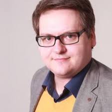 Als Geisteswissenschaftler brauchst Du einen langen Atem bei der Jobsuche" 