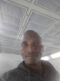 Hello I'm from France 🇫🇷 43 yrs old Single ready to travel to any  country. #Uganda #kenya #Tamzania #South sudan