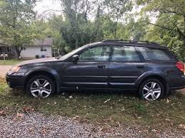 Rather than having an old car sit there while the grass grows around it, and the texas sun fades its paint, cash auto salvage provides an honest and easy. Garland Car Buyer 469 378 8918