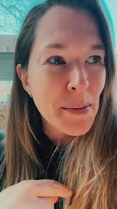 Cara Lindsay Wicked Being Extra