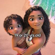 How Old Is Mona Nanalan