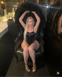 The Numera Una - Free pics, galleries & more at Babepedia