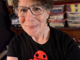 The students in my Paper Inventions classes are trying out my new QuillBot  project!