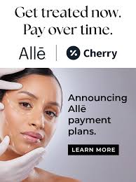 Bare Dermatology ~ North Texas Dermatologists