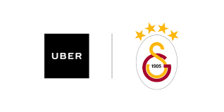 Galatasaray sk logo black and white. Dream League Galatasaray Logos