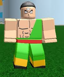 Super saiyan simulator 3 is a fighting roblox game that was created by clothing and games on june 2020, the game reached one million visits on a roblox? Mobs Super Saiyan Simulator 2 Wiki Fandom
