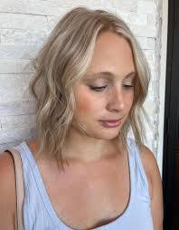 Brooke Borek's Instagram, Twitter & Facebook